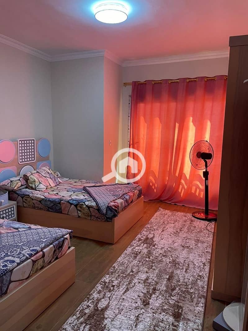 15 WhatsApp Image 2026-01-10 at 1.20. 33 PM (5). jpeg