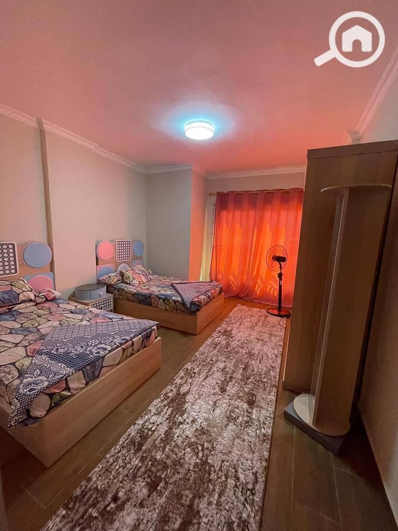 16 WhatsApp Image 2026-01-10 at 1.20. 39 PM. jpeg