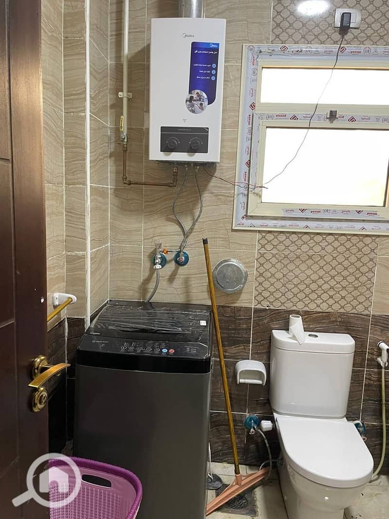 18 WhatsApp Image 2026-01-10 at 1.20. 31 PM (2). jpeg