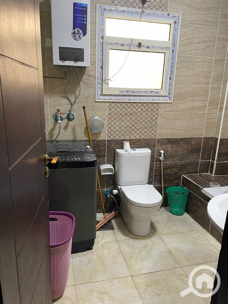 19 WhatsApp Image 2026-01-10 at 1.20. 32 PM. jpeg