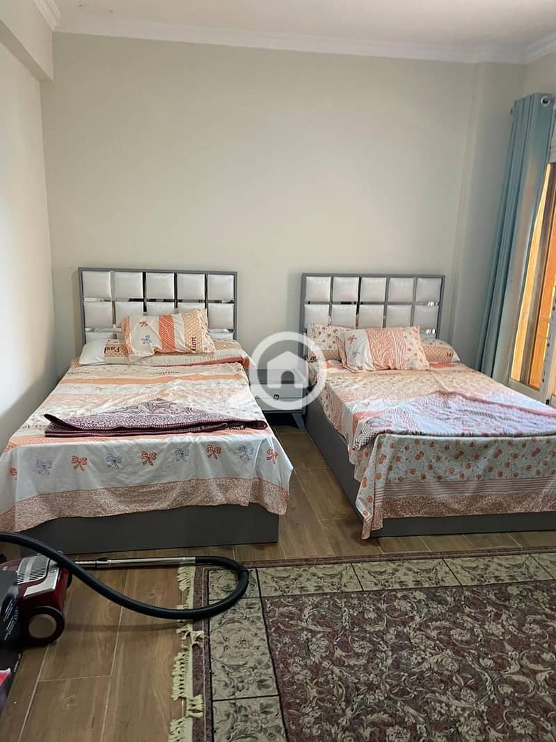 20 WhatsApp Image 2026-01-10 at 1.20. 32 PM (5). jpeg