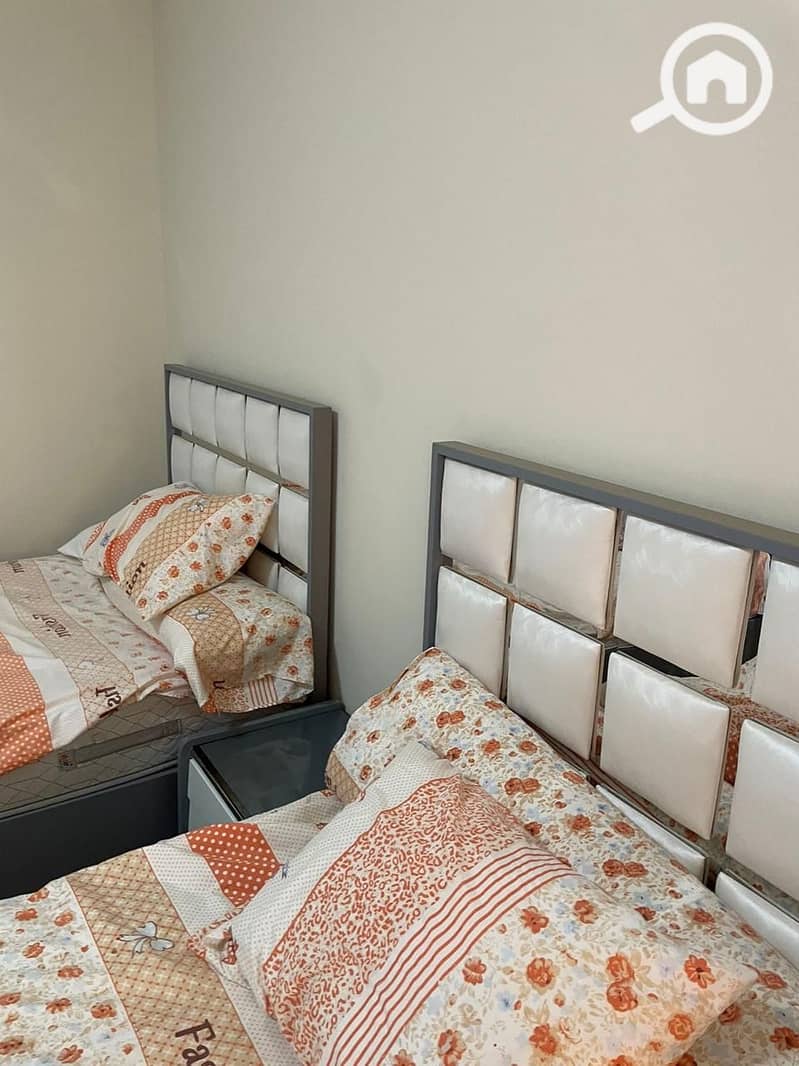 21 WhatsApp Image 2026-01-10 at 1.20. 33 PM (2). jpeg