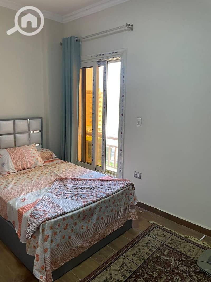 22 WhatsApp Image 2026-01-10 at 1.20. 33 PM (1). jpeg