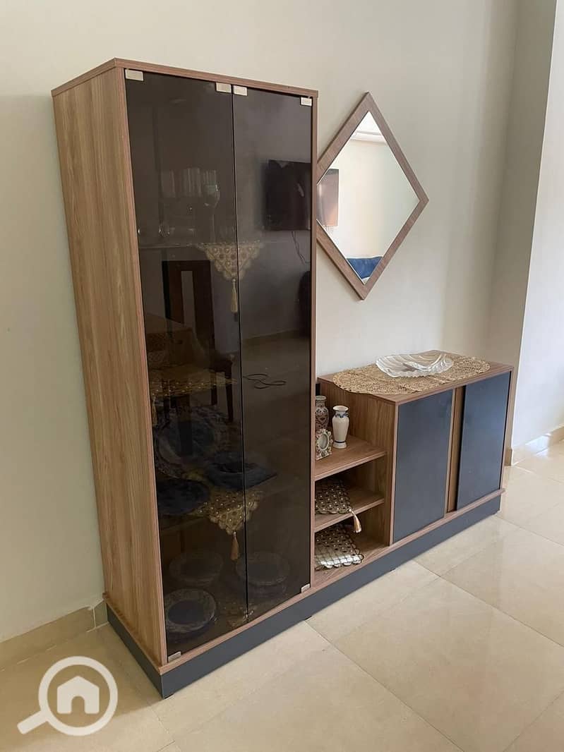 23 WhatsApp Image 2026-01-10 at 1.20. 35 PM (3). jpeg