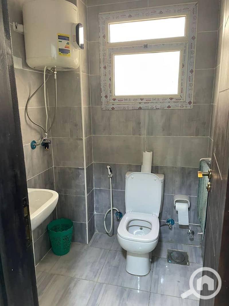 24 WhatsApp Image 2026-01-10 at 1.20. 34 PM (1). jpeg