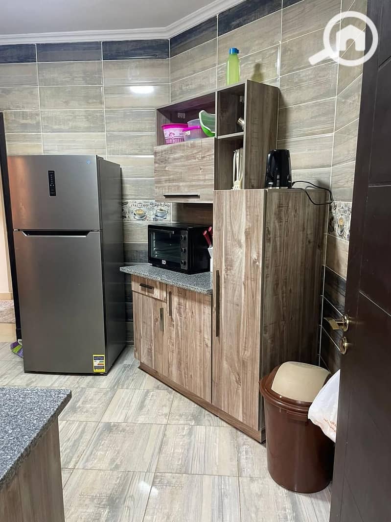 26 WhatsApp Image 2026-01-10 at 1.20. 34 PM (2). jpeg