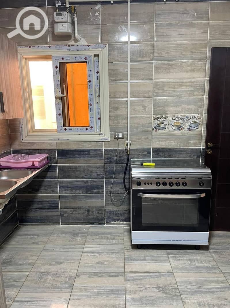 27 WhatsApp Image 2026-01-10 at 1.20. 34 PM (4). jpeg