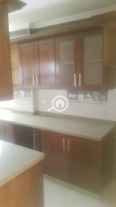 شقة 2 غرفة نوم للايجار في مدينتي، القاهرة - 12. jpeg