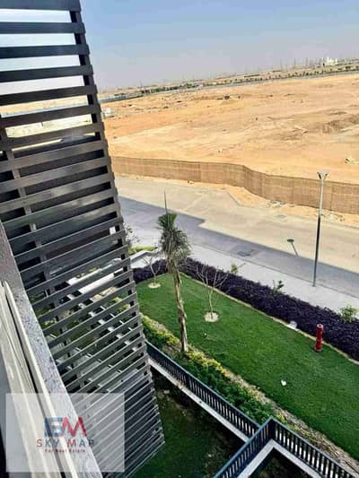 فلیٹ 1 غرفة نوم للبيع في مدينتي، القاهرة - 1000437799. jpg