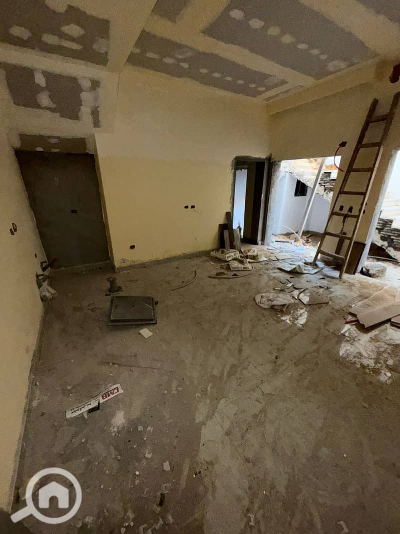 2 WhatsApp Image 2026-01-10 at 12.49. 48 PM (1). jpeg