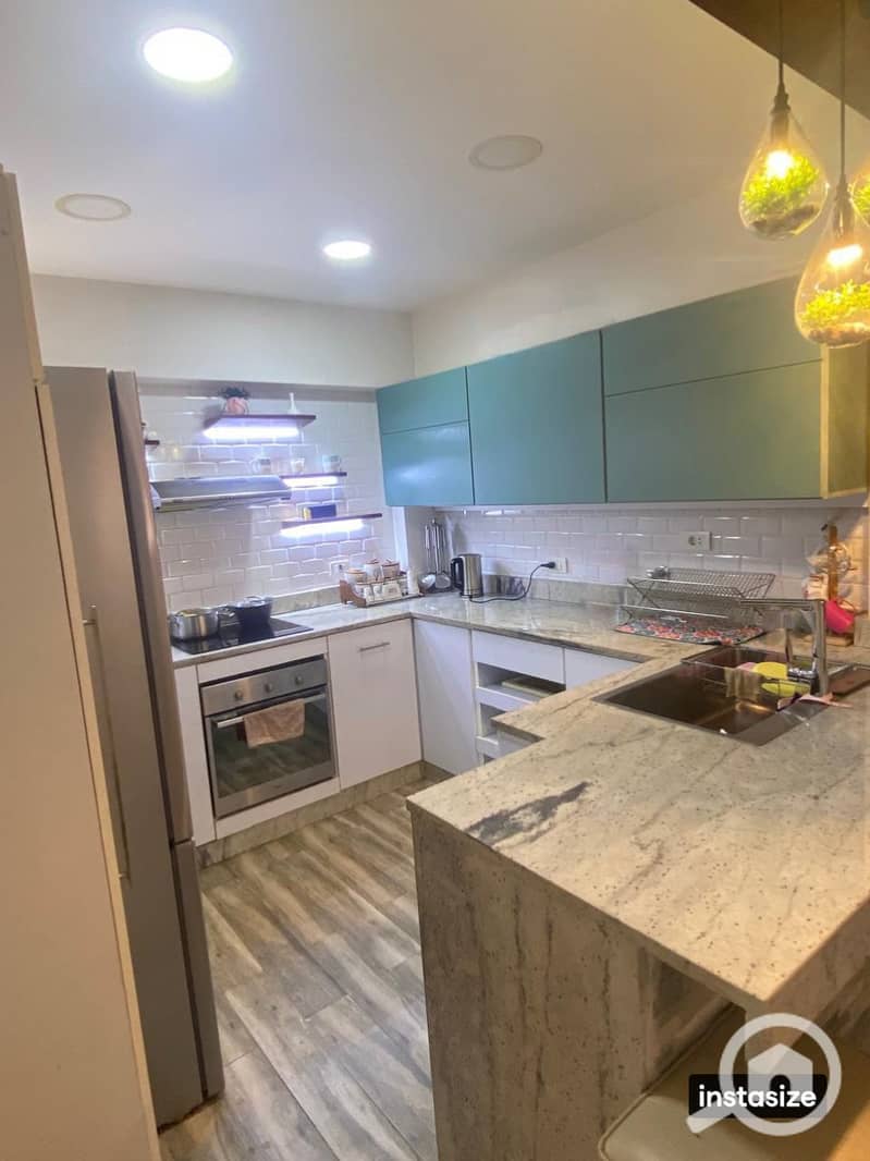 2 WhatsApp Image 2025-12-07 at 6.24. 47 PM. jpeg