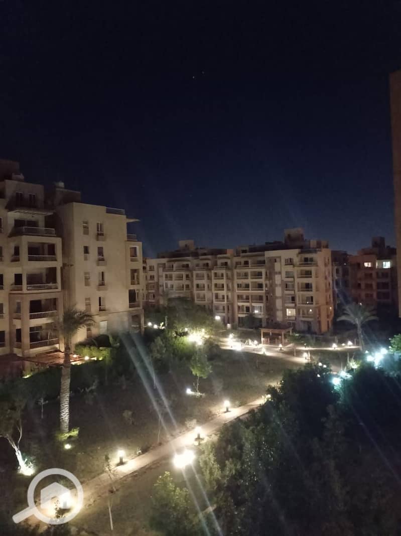 4 WhatsApp Image 2025-12-07 at 6.24. 45 PM. jpeg