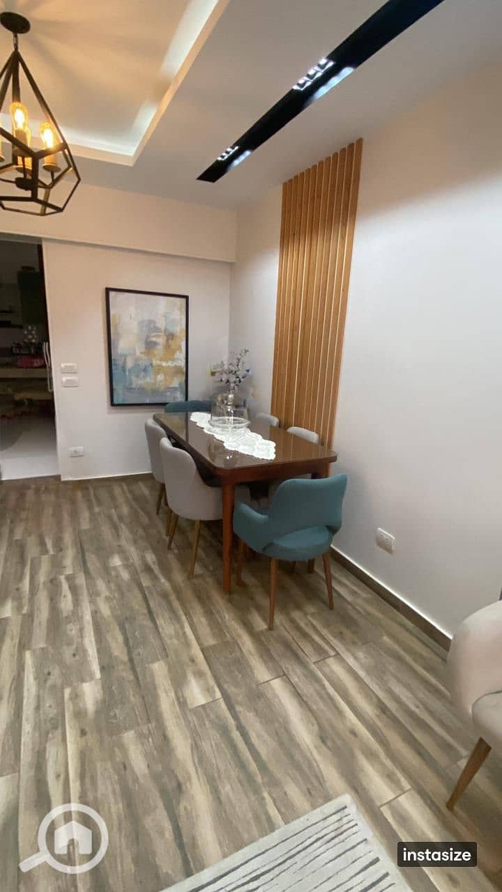 9 WhatsApp Image 2025-12-07 at 6.24. 47 PM (2). jpeg