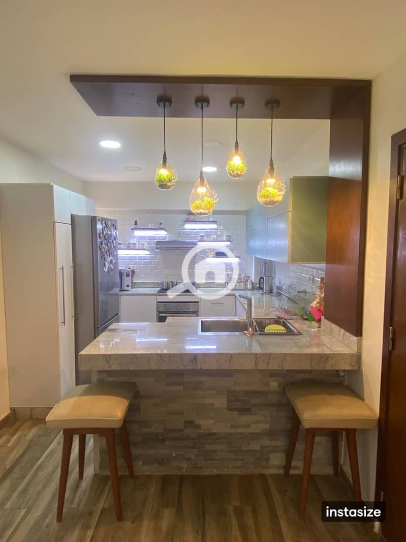 11 WhatsApp Image 2025-12-07 at 6.24. 48 PM (2). jpeg