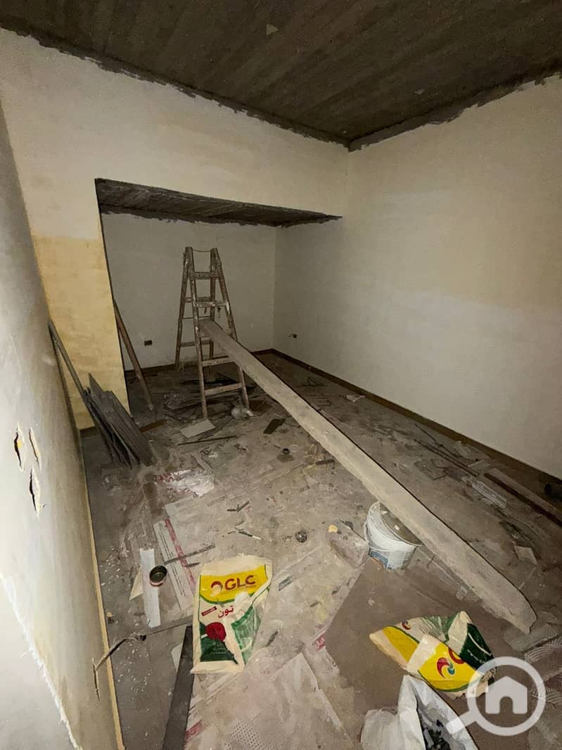 3 WhatsApp Image 2026-01-10 at 12.49. 48 PM. jpeg