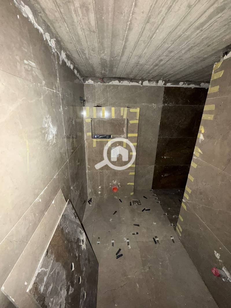 4 WhatsApp Image 2026-01-10 at 12.49. 47 PM (1). jpeg