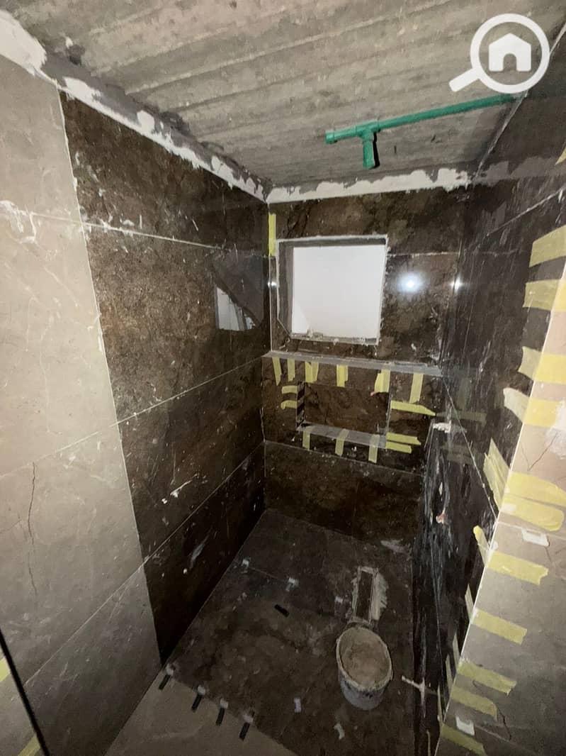 5 WhatsApp Image 2026-01-10 at 12.49. 47 PM. jpeg