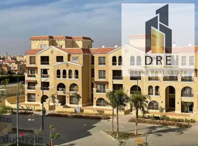 3 Bedroom Apartment for Sale in Shorouk City, Cairo - 3edb720c-954e-4ee1-aeb2-02aa05172697. jpg