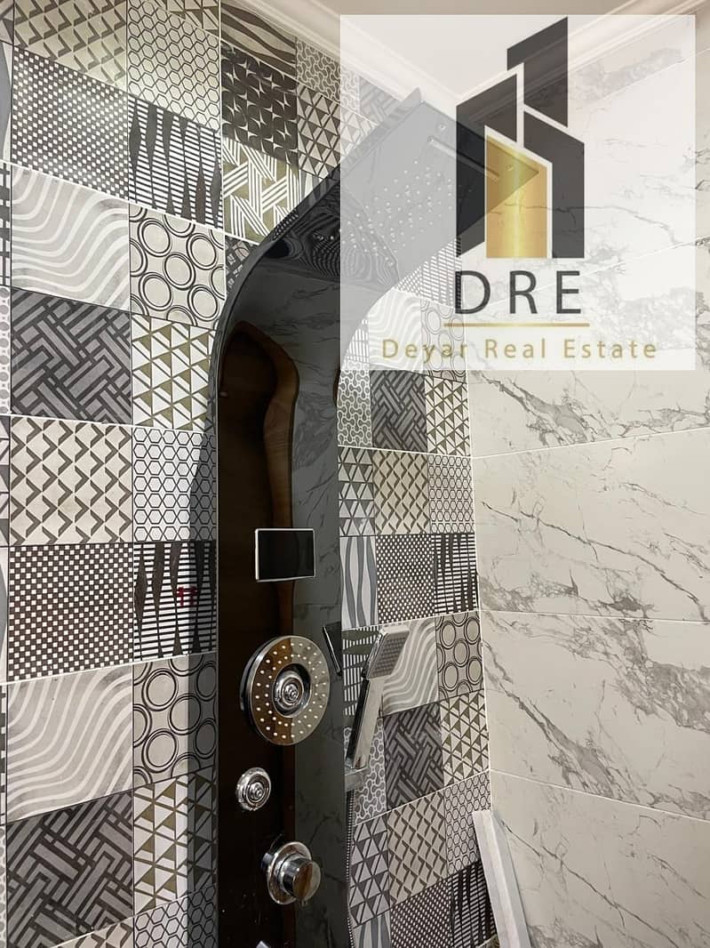 15 a1fc03cc-2d5f-4548-a1d2-260e8cb1e359. jpg