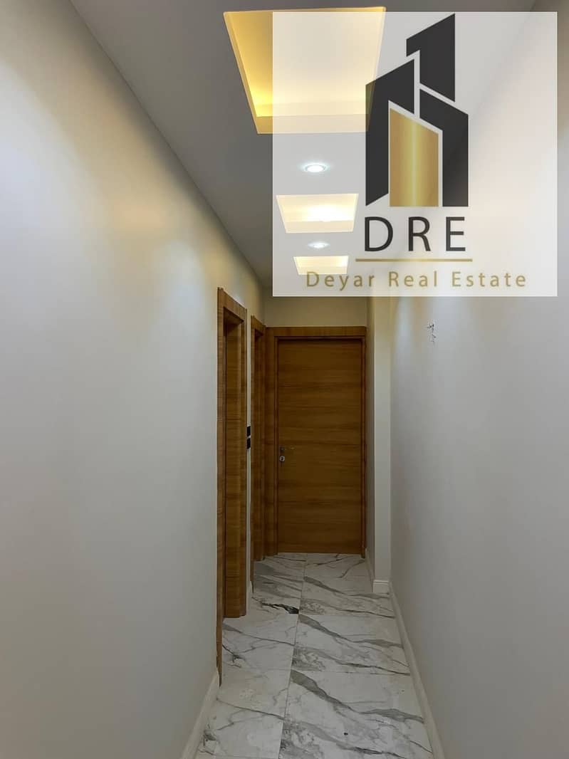 26 ee6be3a6-d8d5-4505-9b76-0bba8d814200. jpg