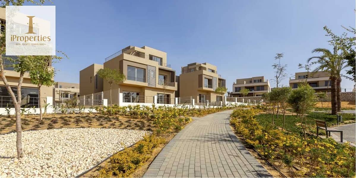 9 1650978411-PH_Web_1250x625-NC-1. jpg