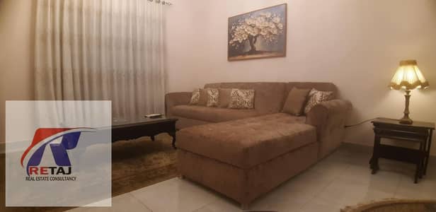 استوديو للايجار في القاهرة الجديدة، القاهرة - WhatsApp Image 2026-01-10 at 10.51. 05 AM (2). jpeg استوديو للايجار في القاهرة الجديدة، القاهرة - WhatsApp Image 2026-01-10 at 10.51. 05 AM (2). jpeg