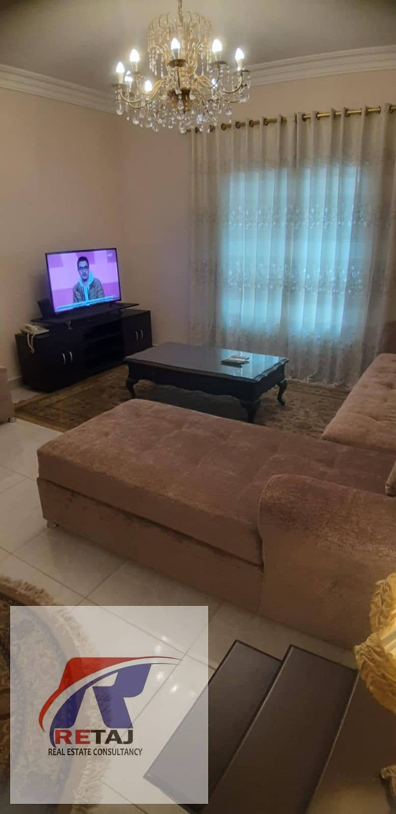 2 WhatsApp Image 2026-01-10 at 10.51. 05 AM (5). jpeg