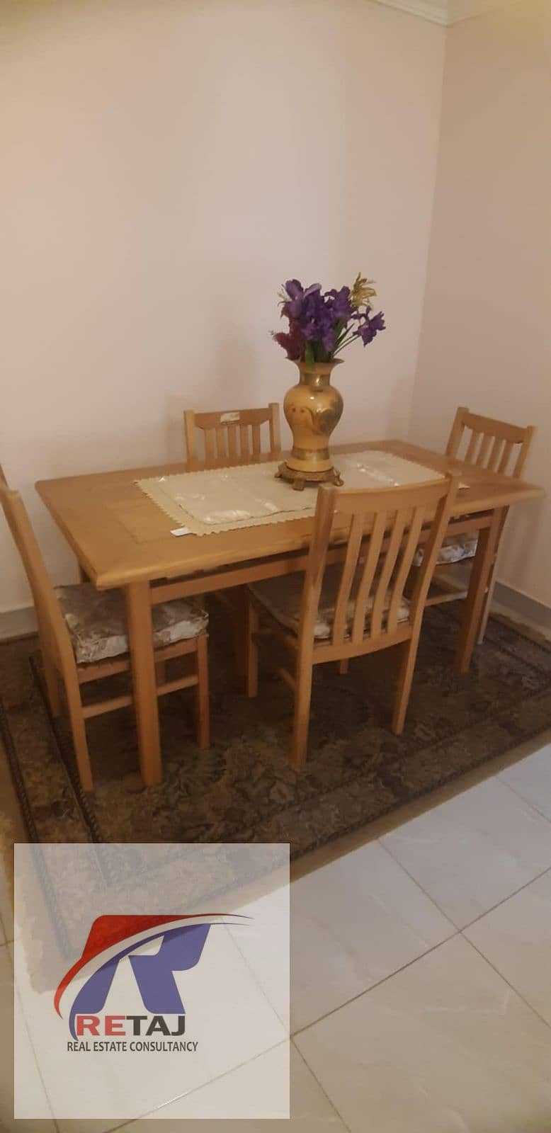 3 WhatsApp Image 2026-01-10 at 10.51. 06 AM (1). jpeg