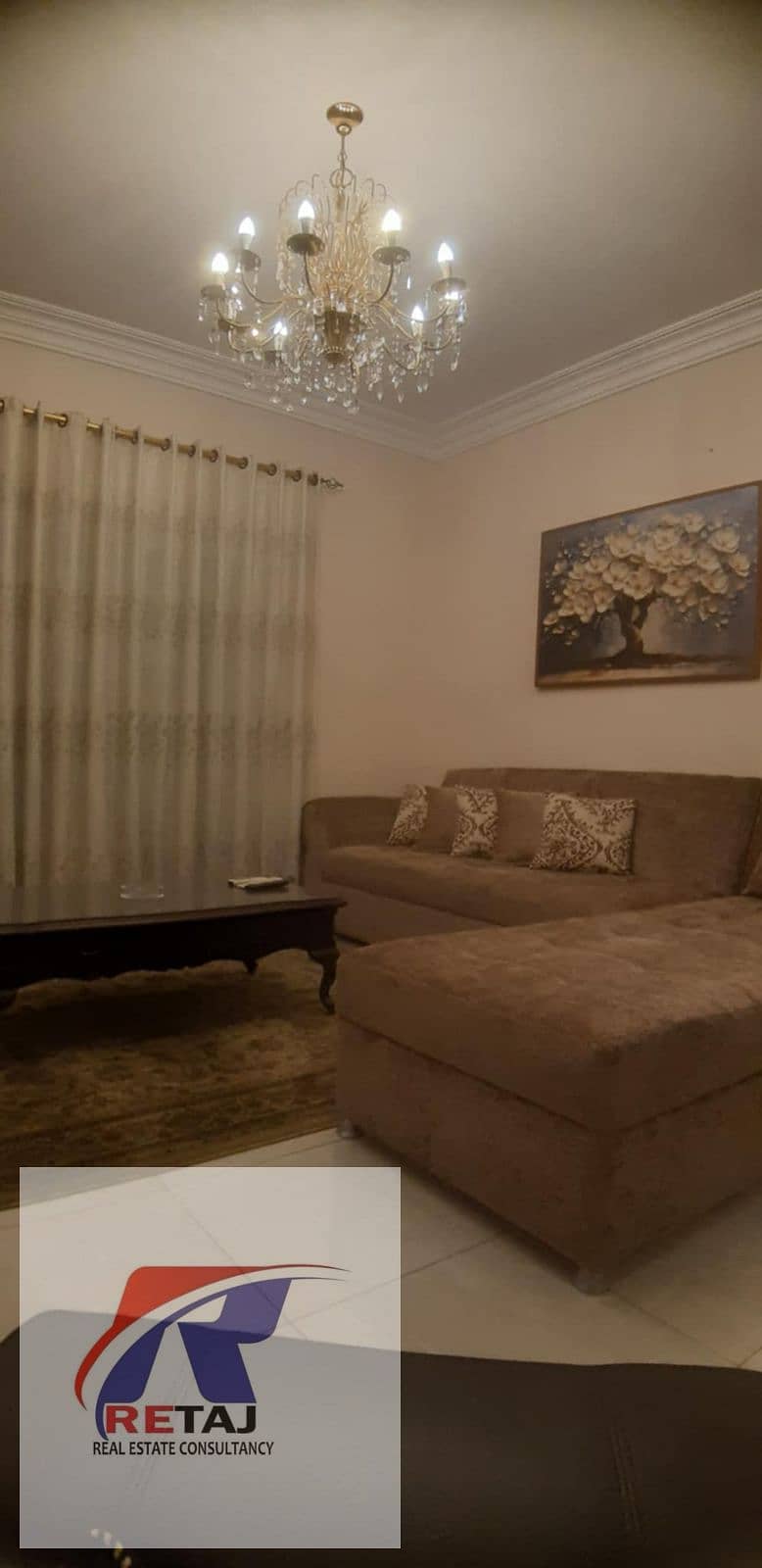 4 WhatsApp Image 2026-01-10 at 10.51. 05 AM (6). jpeg