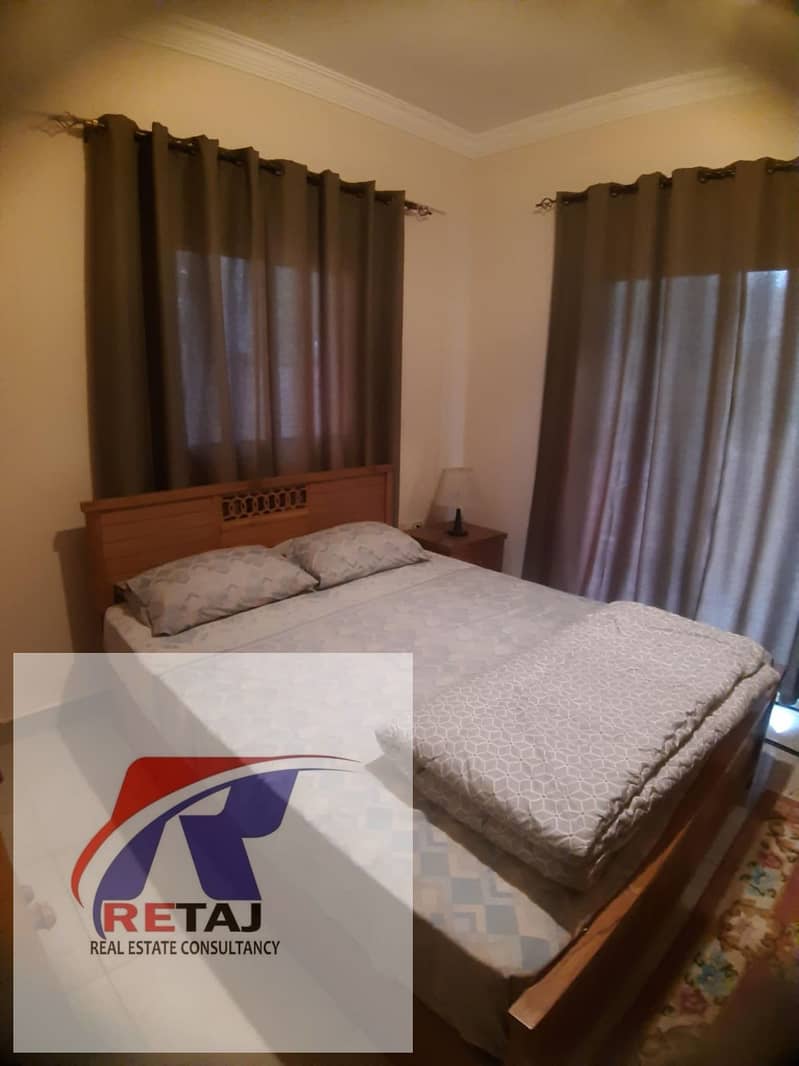 5 WhatsApp Image 2026-01-10 at 10.51. 05 AM (4). jpeg