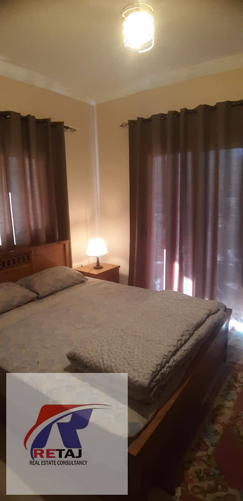 6 WhatsApp Image 2026-01-10 at 10.51. 05 AM (7). jpeg