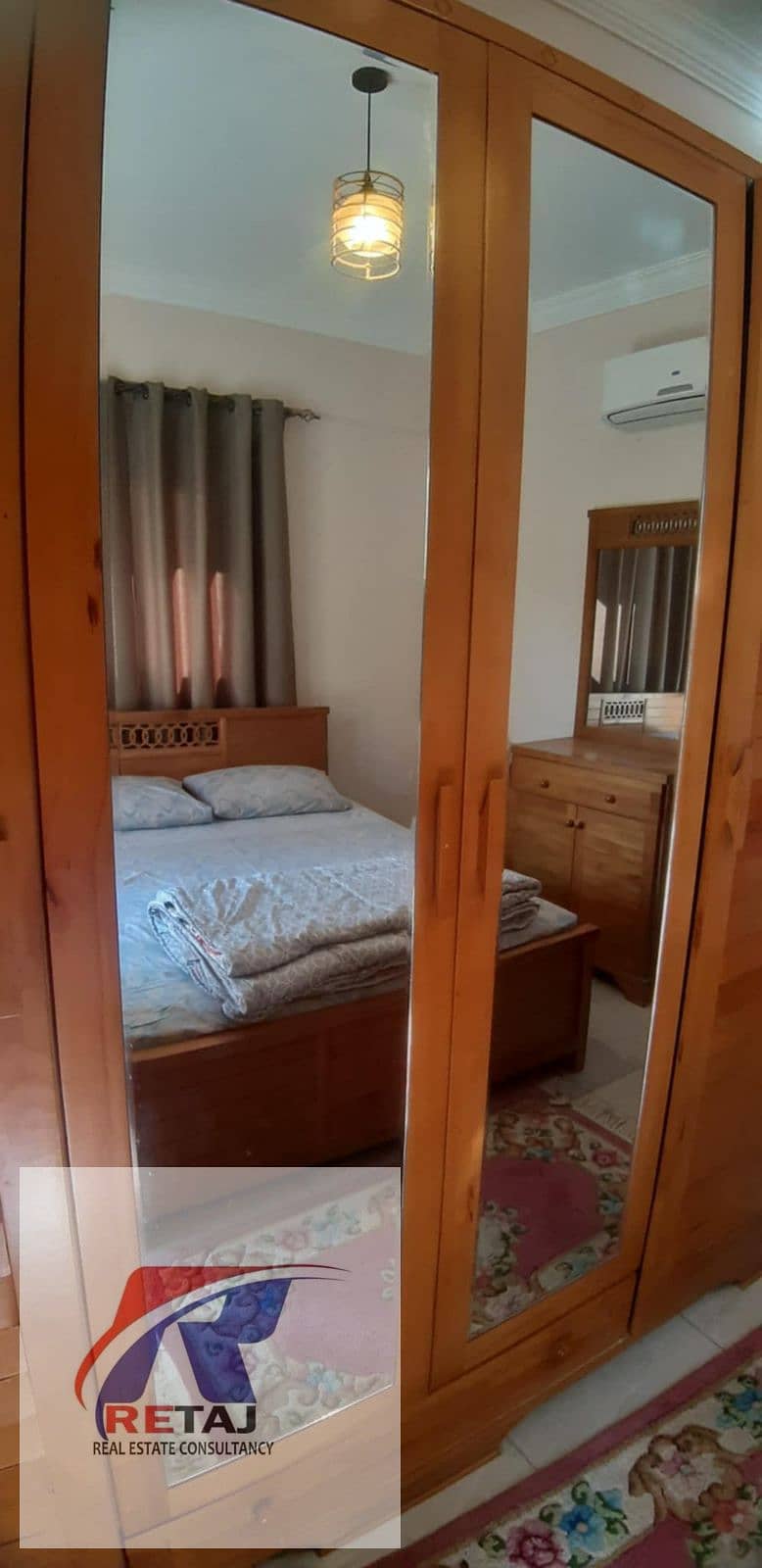 8 WhatsApp Image 2026-01-10 at 10.51. 06 AM (2). jpeg