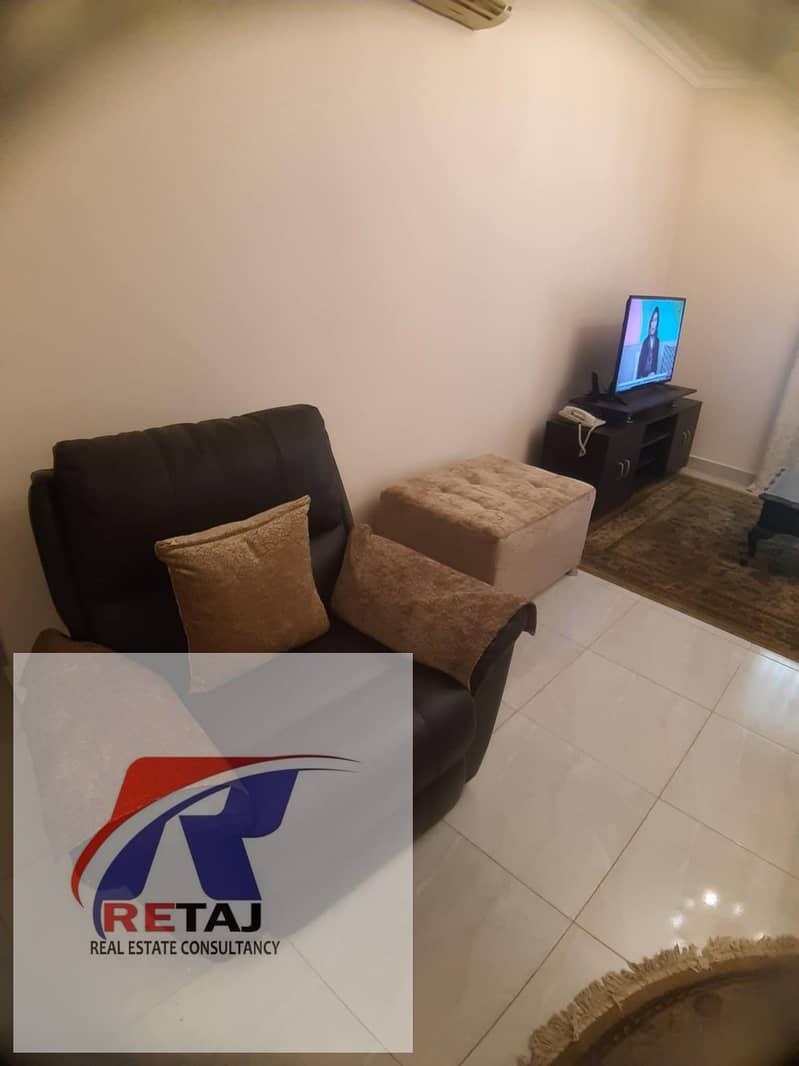 9 WhatsApp Image 2026-01-10 at 10.51. 07 AM (2). jpeg