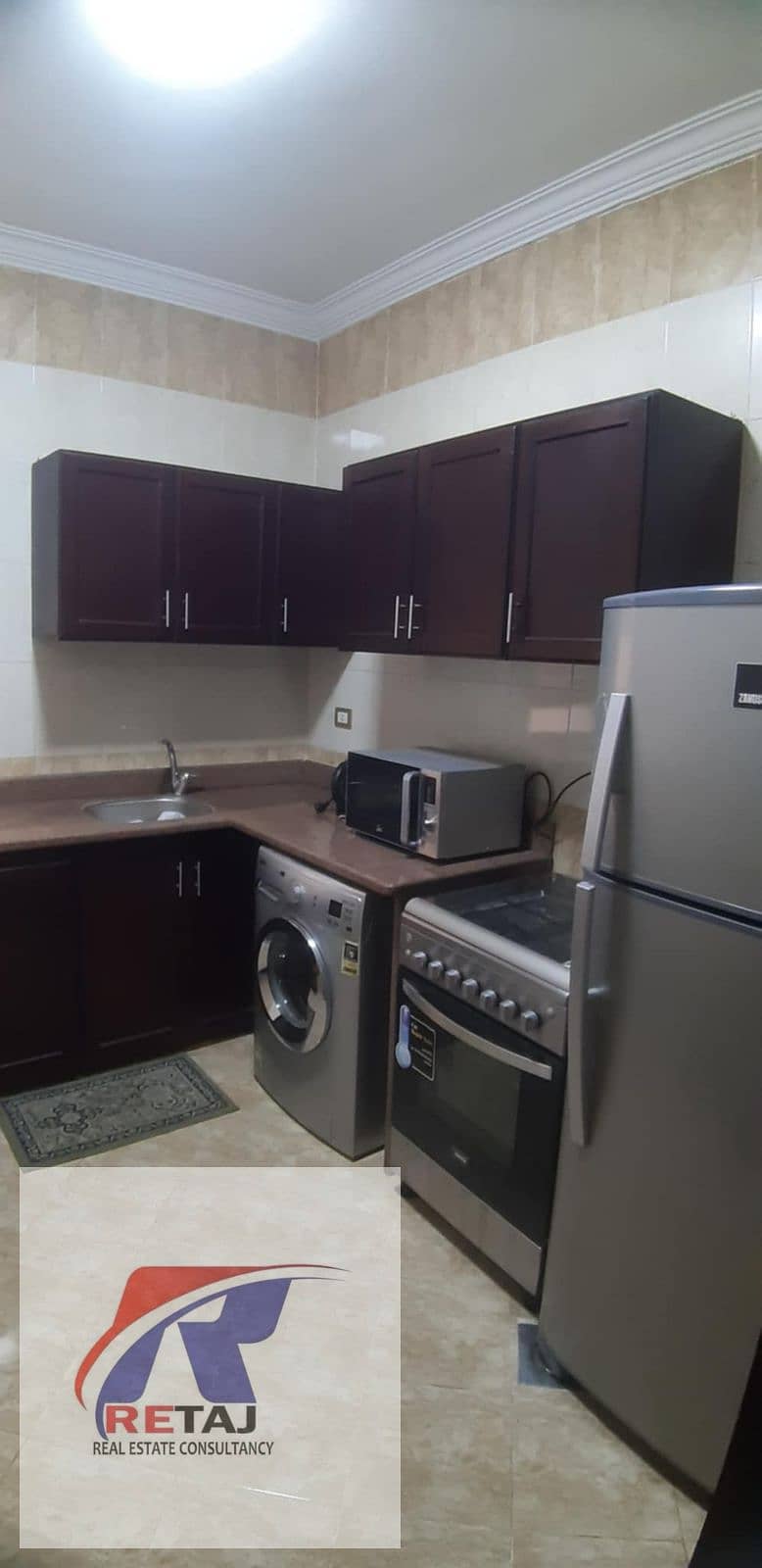 10 WhatsApp Image 2026-01-10 at 10.51. 07 AM (3). jpeg