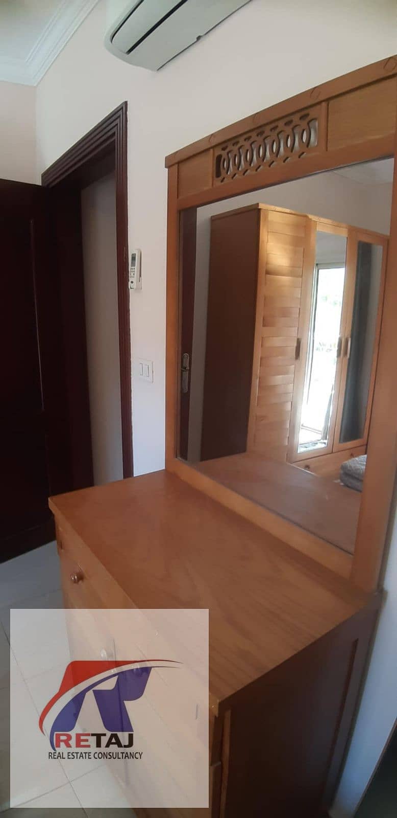 11 WhatsApp Image 2026-01-10 at 10.51. 07 AM (4). jpeg