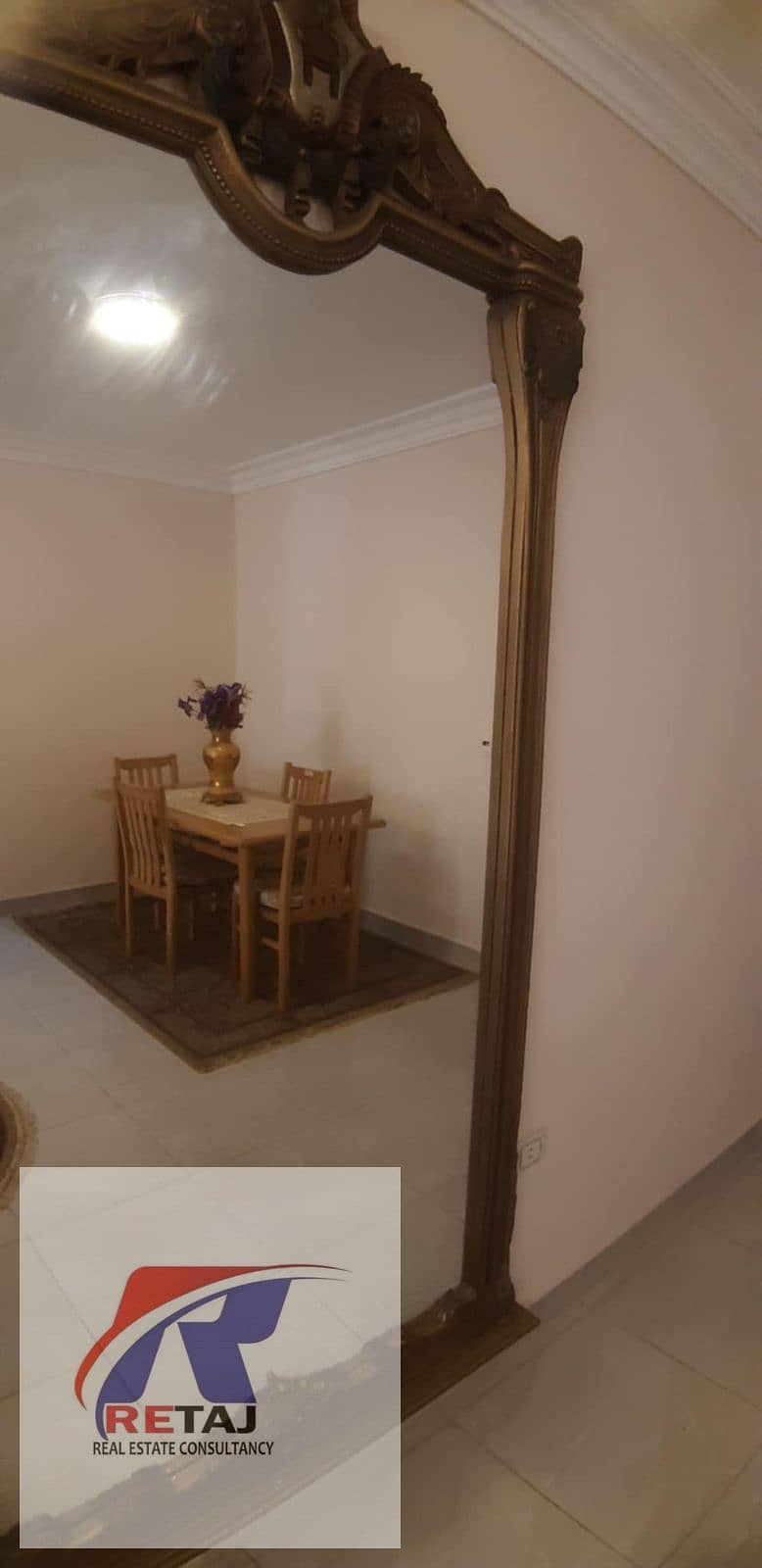 12 WhatsApp Image 2026-01-10 at 10.51. 07 AM. jpeg