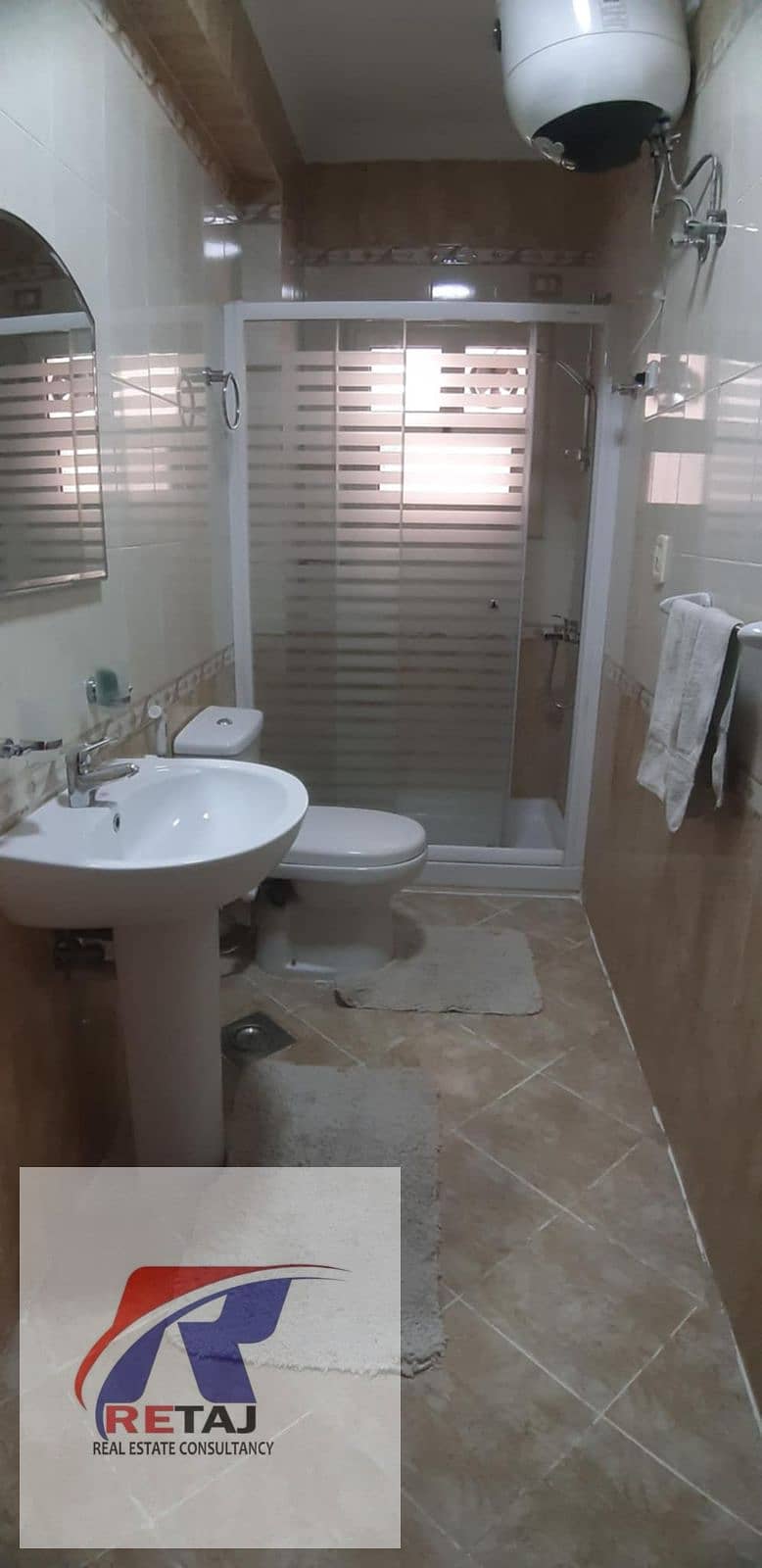 13 WhatsApp Image 2026-01-10 at 10.51. 07 AM (1). jpeg