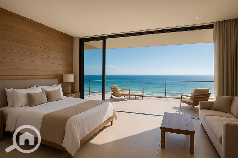 14393ff8-60ee-4208-bafc-df226c9afb51. png 14393ff8-60ee-4208-bafc-df226c9afb51. png