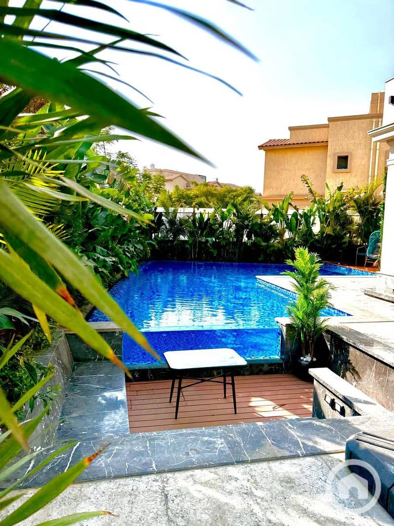 597397241_1828948151027241_1856209011835018789_n. jpg 597397241_1828948151027241_1856209011835018789_n. jpg