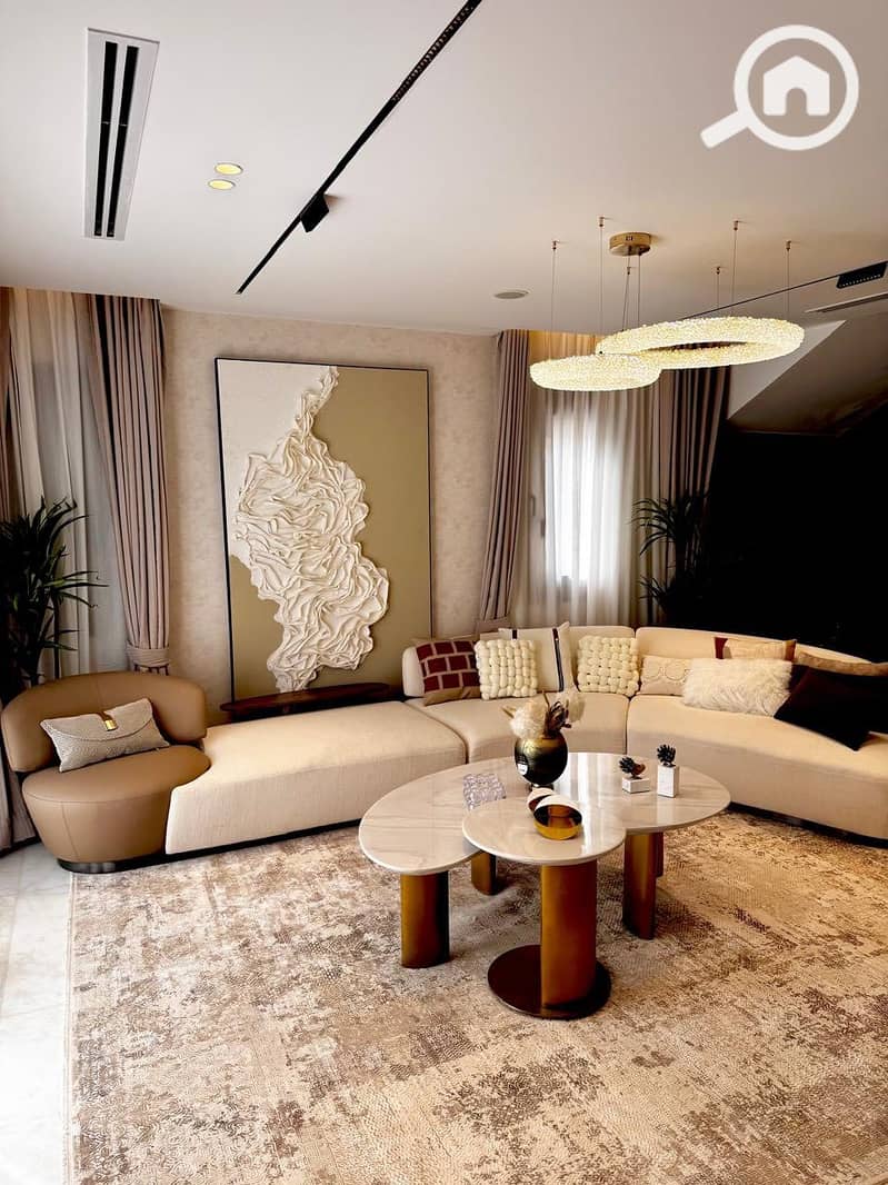 3 596403320_1828949201027136_6699592120996869681_n. jpg