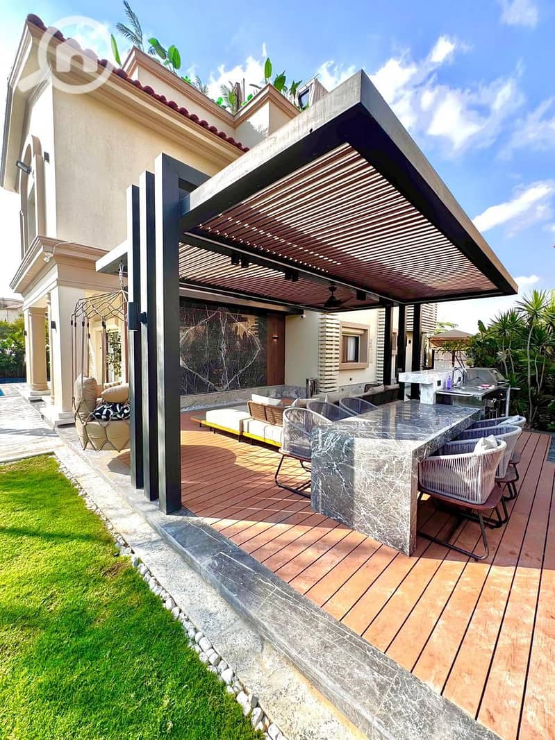 4 596672443_1828948911027165_6756841327716262539_n. jpg