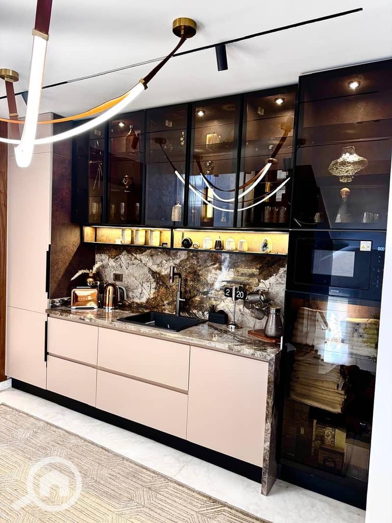 5 597282429_1828948257693897_9075467370336337223_n. jpg