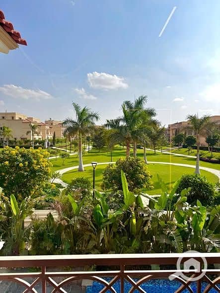 11 598566154_1828948141027242_8107413645411134140_n. jpg