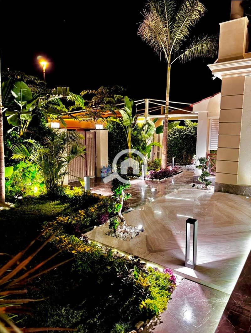 12 599941236_1828949041027152_3901899466684861818_n. jpg