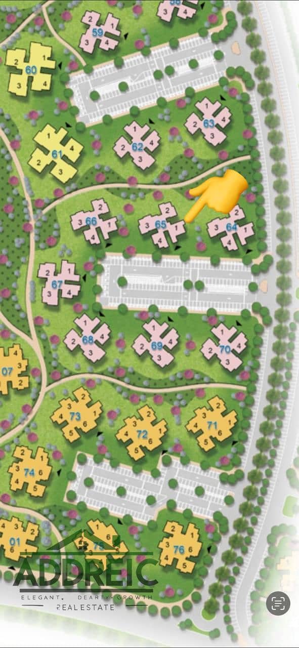 5 WhatsApp Image 2026-01-07 at 12.35. 42 PM. jpeg