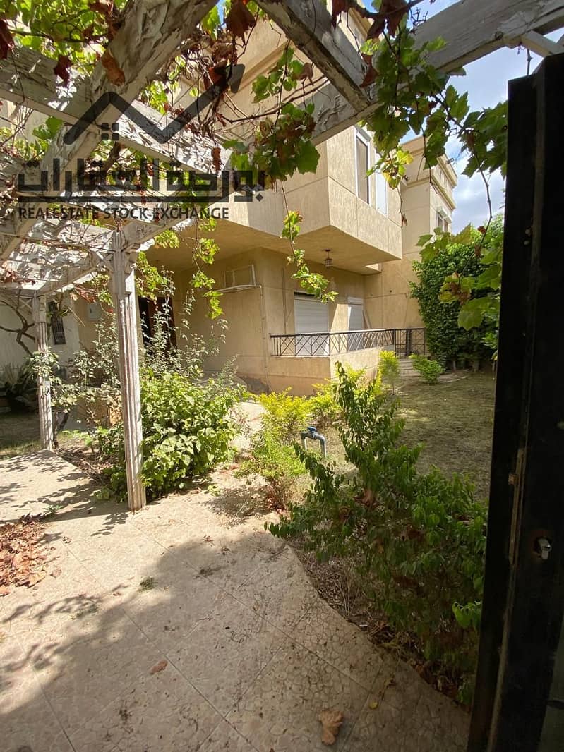 7 b104c6da-b6c7-4c4e-b158-0a2e9945b5ae. jpg