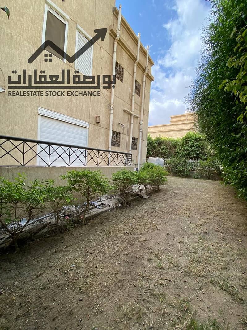 8 c0f7f975-0185-459a-91b5-ed6b4c669a79. jpg