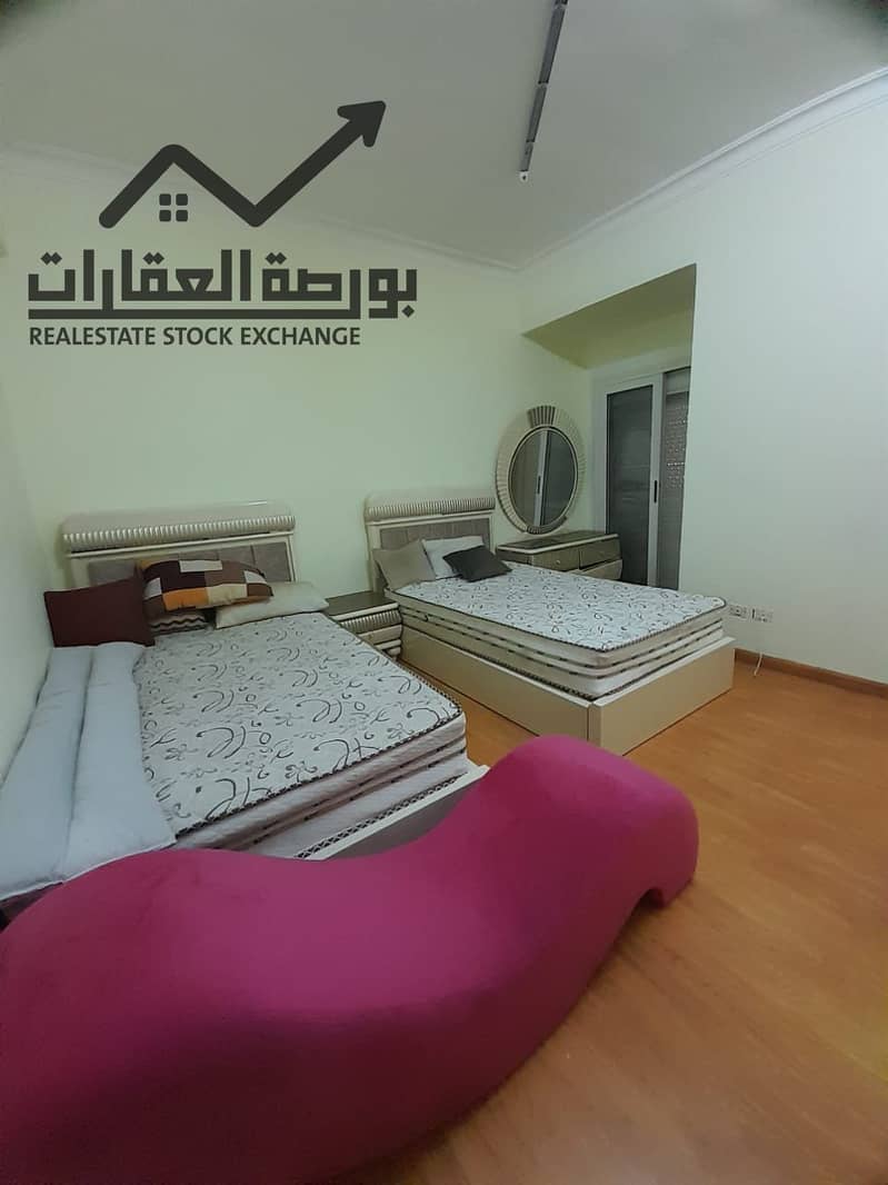 10 4a9f1824-99e4-4b50-9ae3-23e5b19ac680. jpg