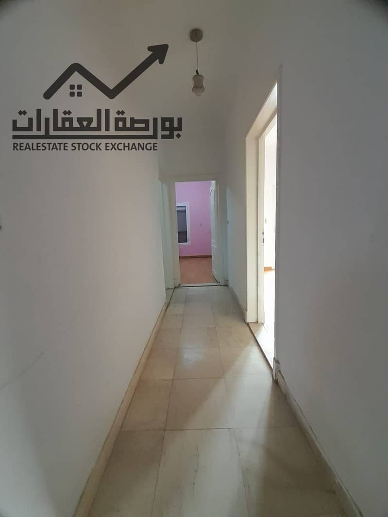 12 9fbbc73b-f5ae-4511-a75b-8fdc6847d77a. jpg