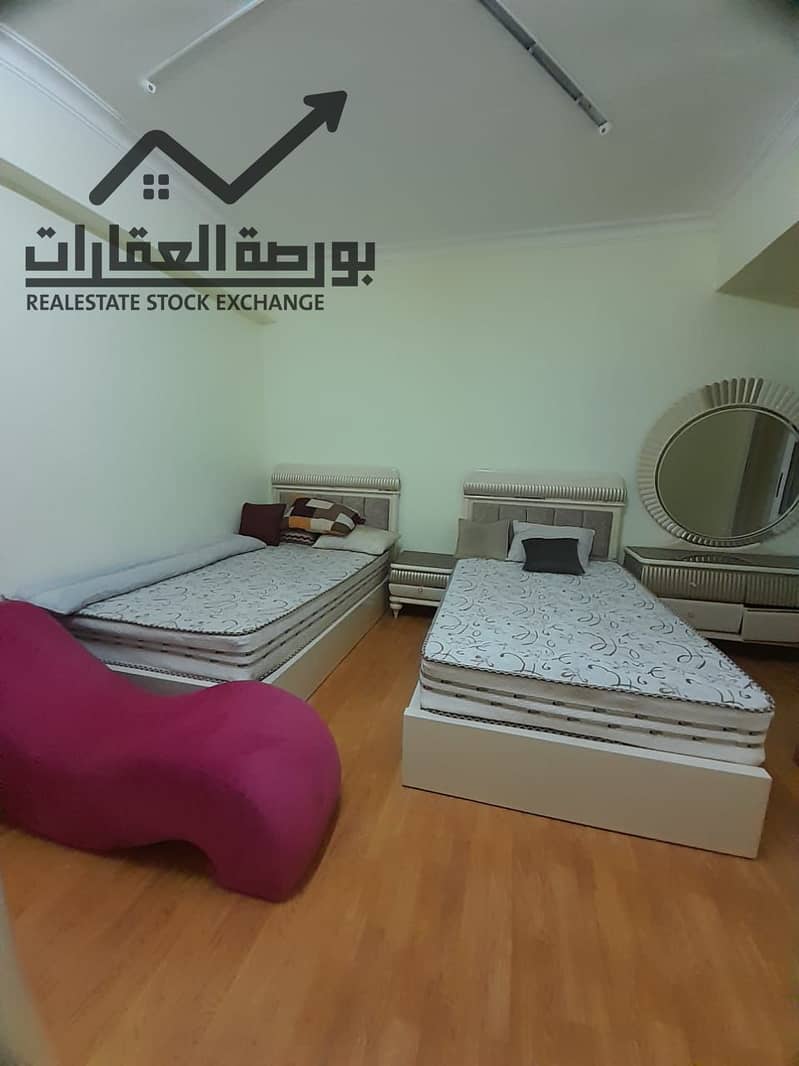 14 744e5bfd-5f68-4253-9b0b-06d7db648adf. jpg